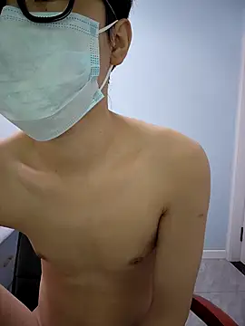 tinKKKKKKL online show from 04/20/26, 03:42