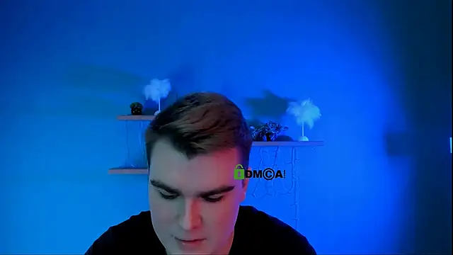 theo drift online show from 02/07/26, 07:28