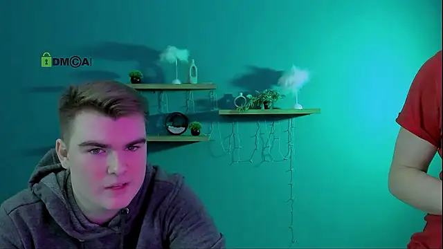 theo drift online show from 02/08/26, 08:01