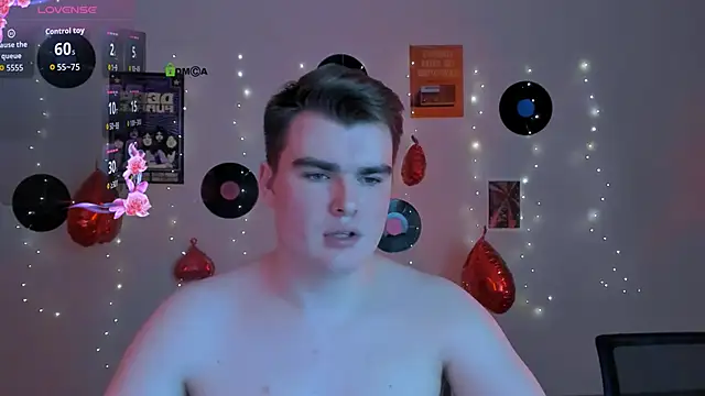 theo drift online show from 02/19/26, 11:12