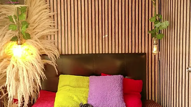 Hiddenhotcake online show from 03/31/26, 07:25