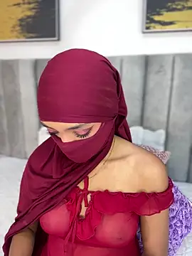  Tariq online show from 02/02/26, 12:15