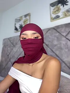  Tariq online show from 03/11/26, 02:23