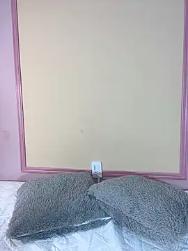  Tariq online show from 03/19/26, 08:13