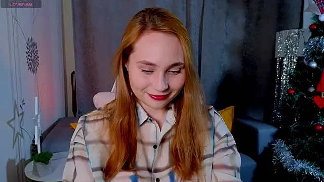 Fish in tapki online show from 01/14/26, 07:03