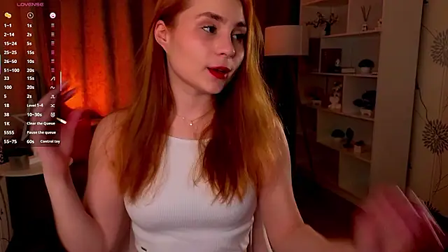 Fish in tapki online show from 02/12/26, 03:34