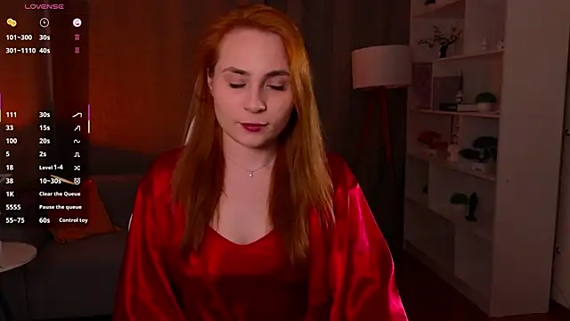 Fish in tapki online show from 04/01/26, 04:57