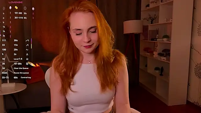 Fish in tapki online show from 04/04/26, 05:16