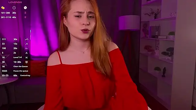 Fish in tapki online show from 04/20/26, 05:54