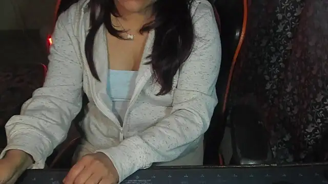 Tannushree online show from 02/03/26, 11:10