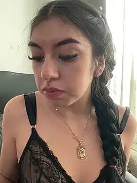 Natsrose online show from 01/09/26, 12:52