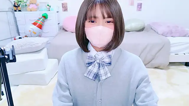 Naco 75 online show from 02/21/26, 05:52