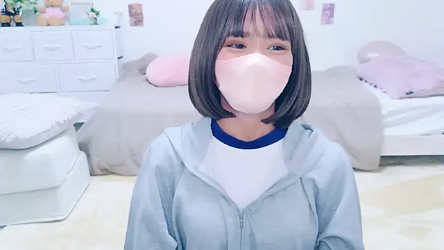 Naco 75 online show from 03/13/26, 03:18