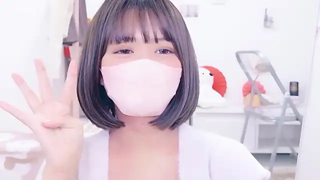 Naco 75 online show from 03/22/26, 04:54