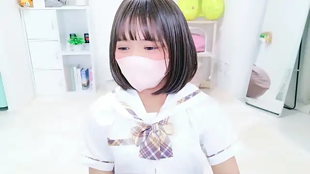 Naco 75 online show from 03/23/26, 04:55