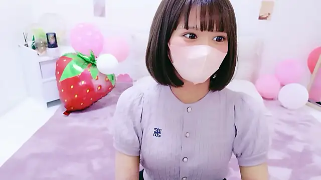 Naco 75 online show from 04/06/26, 07:26