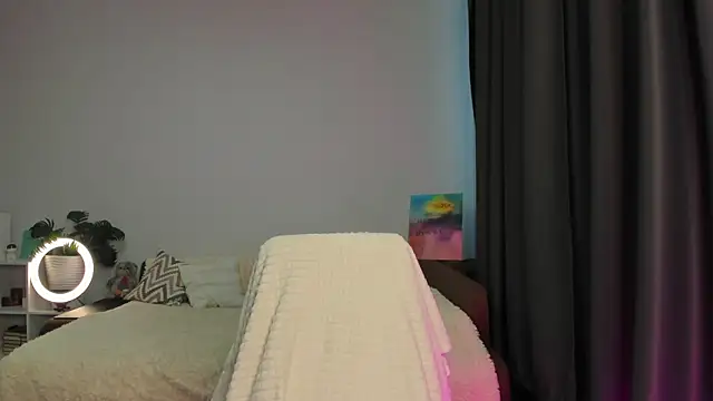 ManiJuanaa online show from 03/26/26, 09:48