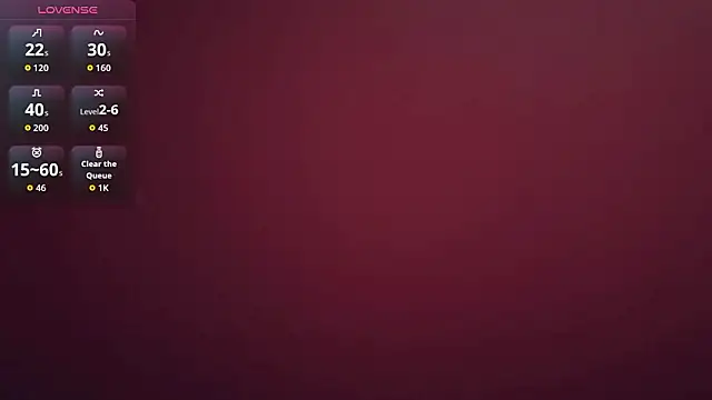 NolanMia online show from 03/04/26, 12:16