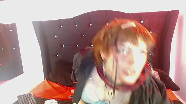 Neko ne69 online show from 03/03/26, 01:06