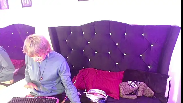 Neko ne69 online show from 04/14/26, 01:28