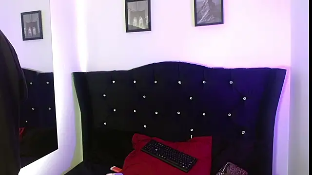 Neko ne69 online show from 04/16/26, 12:39