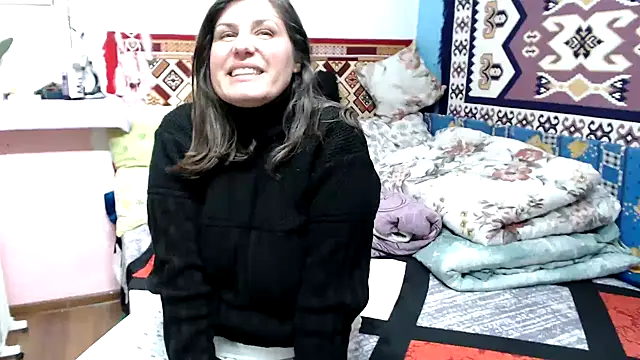 Adelinemilf online show from 02/09/26, 10:08