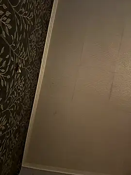 Evelin199 online show from 02/26/26, 07:35