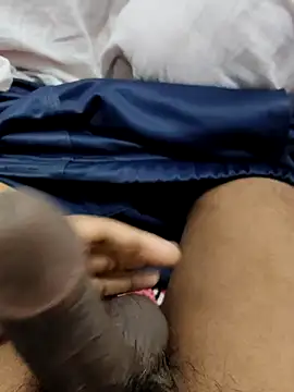 OutsizedVent online show from 02/01/26, 04:05