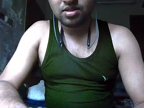 Mukto Akash online show from 02/13/26, 09:16