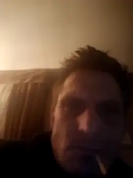 polo48725 online show from 01/08/26, 05:59