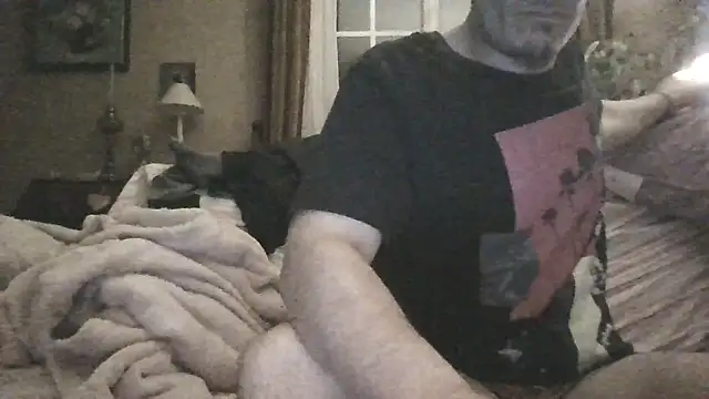 polo48725 online show from 03/03/26, 01:45