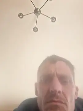 polo48725 online show from 03/09/26, 01:26