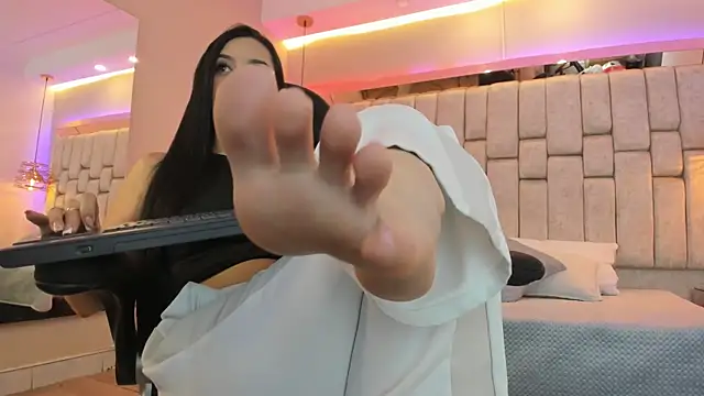  NatachaDiaz  online show from 03/24/26, 11:26