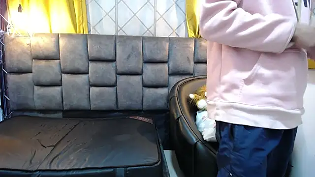 Maik Russo online show from 02/11/26, 11:26