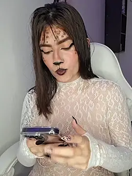 kuritto  online show from 03/02/26, 12:02