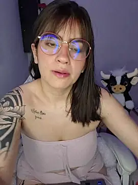 kuritto  online show from 03/17/26, 01:10