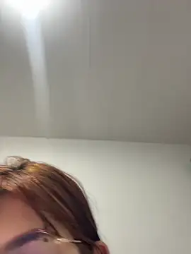 kuritto  online show from 05/07/26, 04:18