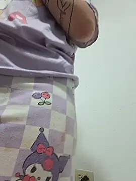 kuritto  online show from 06/23/26, 02:09
