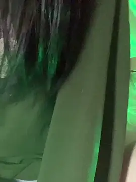 Rinrin 06 online show from 02/08/26, 12:52