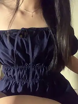 Rinrin 06 online show from 02/10/26, 08:29