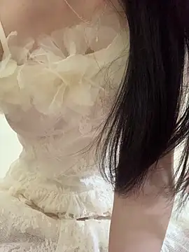 Rinrin 06 online show from 03/06/26, 07:16