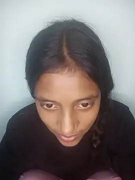 Snapshot of nikita_ranii chatting on 06/25/26, 09:36 nikita ranii online show from 06/25/26, 09:36