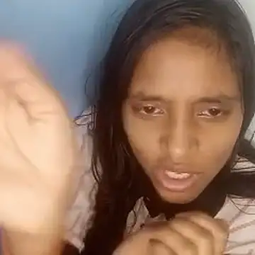 Snapshot of nikita_ranii chatting on 07/09/26, 04:44 nikita ranii online show from 07/09/26, 04:44