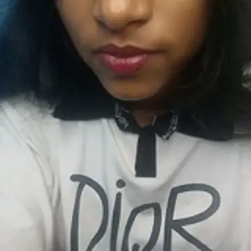 Snapshot of nikita_ranii chatting on 07/24/26, 03:21 nikita ranii online show from 07/24/26, 03:21