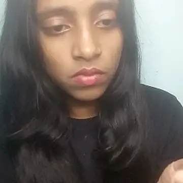 Snapshot of nikita_ranii chatting on 07/28/26, 05:01 nikita ranii online show from 07/28/26, 05:01
