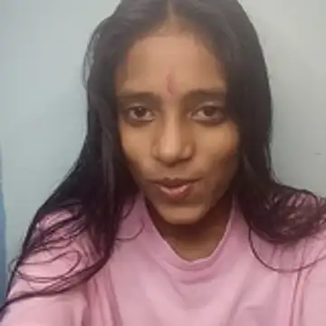 Snapshot of nikita_ranii chatting on 08/05/26, 03:31 nikita ranii online show from 08/05/26, 03:31