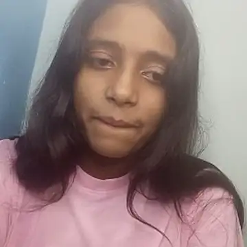 Snapshot of nikita_ranii chatting on 08/08/26, 06:37 nikita ranii online show from 08/08/26, 06:37