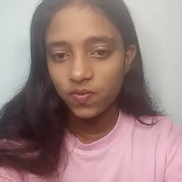Snapshot of nikita_ranii chatting on 08/09/26, 02:46 nikita ranii online show from 08/09/26, 02:46