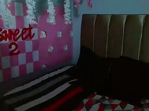 Snapshot of MIA_BROWN69 chatting on 06/21/26, 02:30 MIA BROWN69 online show from 06/21/26, 02:30