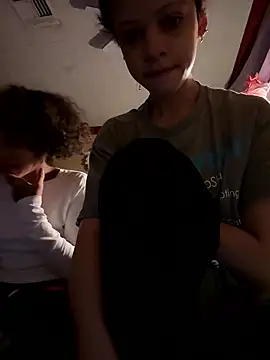 jojosbizarrelyf online show from 01/11/26, 01:05